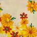 see more listings in the 3 NAPKINS - FLOWERS section