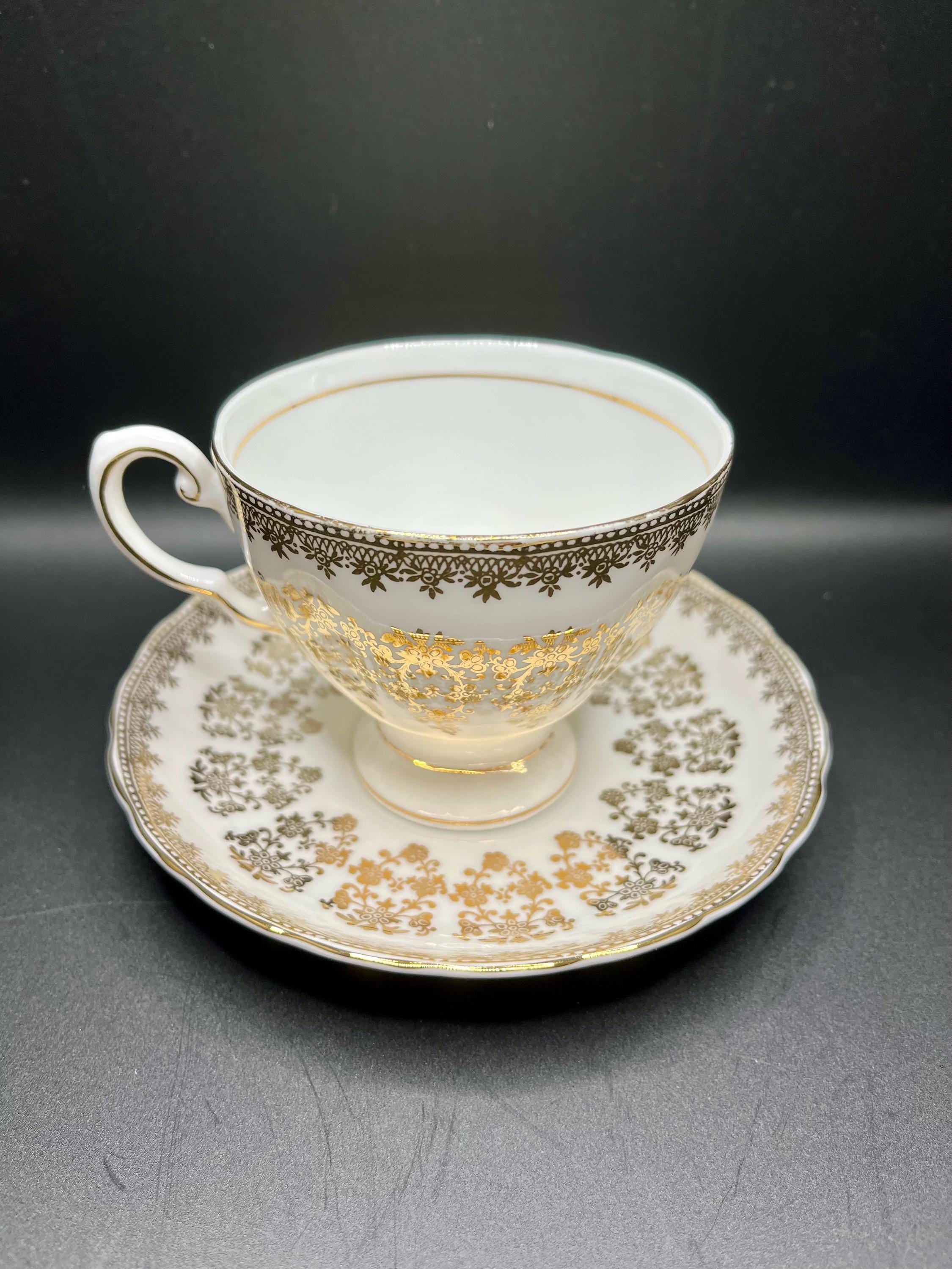 台湾　パイワン族　連杯　両杯 骨董　アンティーク il_fullxfull.6574956915_ldj7.jpg