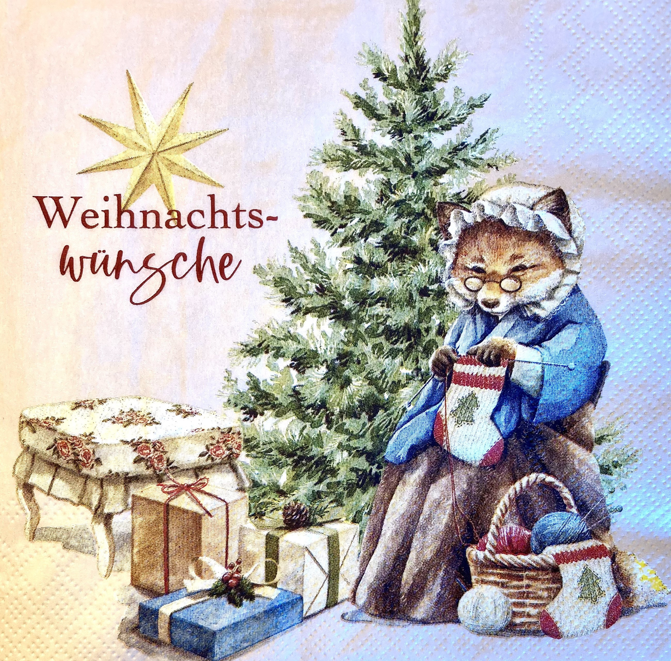 デコパージュ作品ハッピークリスマス il_fullxfull.4177926012_qg3h.jpg