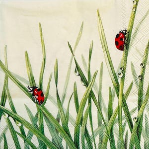 May include: A rustic wooden sign with the text "Welcome to our home" in white lettering. The sign features a distressed finish and a simple, inviting design, perfect for a front porch or entryway.