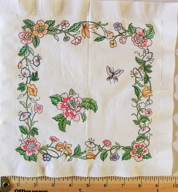 Kit De Plaquettes De Frein Avant BENDIX Pour Aprilia RS 125 - Référence 381010 / MA101, Neuf