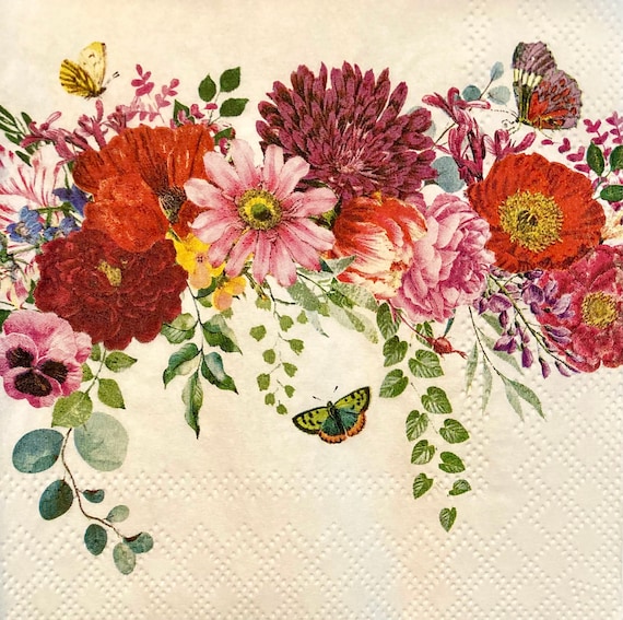 TOVAGLIOLI CARTA EUCALIPTO - Cose Casa Shop - Foto 5