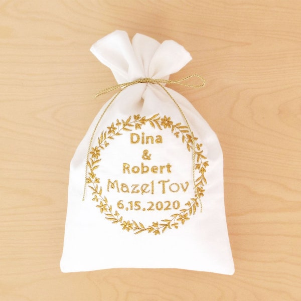 Jewish Wedding Gift 60+ Gift Ideas for 2023