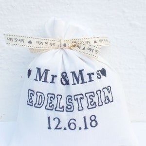 Smash Glass Pouch,Jewish Shower Gift,Mazel Tov Bag,Groom Glass Bag,Jewish,Jewish Breaking Glass Ceremony,Jewish Couple Gift,Chuppah,Judaica