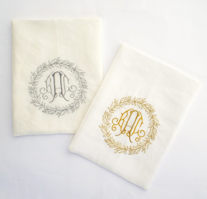 Jewish Glass Breaking Mazel Tov pouch for Jewish weddings NEW Groom glass cover