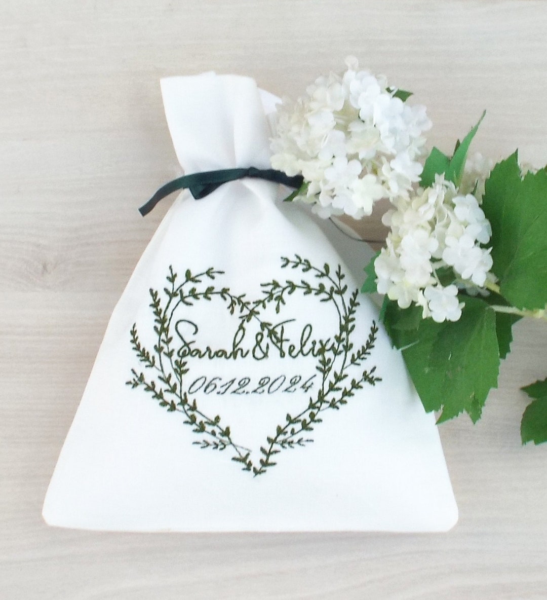 Wedding Gift for Jewish Couple Wedding Shower Gift for Breaking the ...