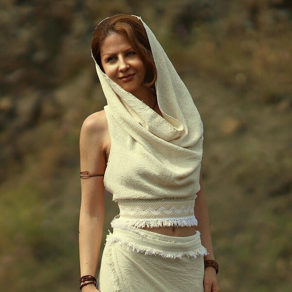 Tribal Clothing - Etsy