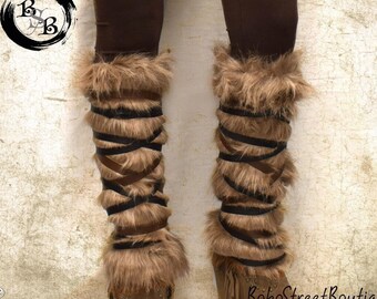 renaissance boot covers