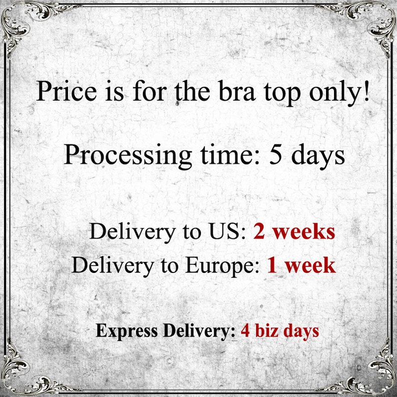 Leather halter bra top Medieval Goth costume Steampunk Apocalyptic bra top Wasteland BDSM Medieval larp top festival bra battle warrior bra