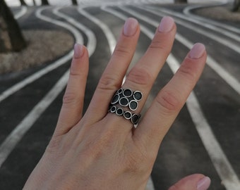 Paparazzi Paparazzi