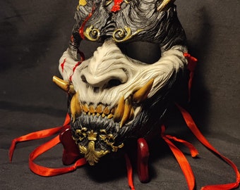raijin damage battle