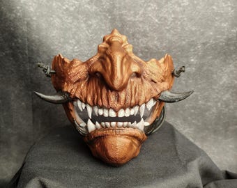 MENPO BRONZE