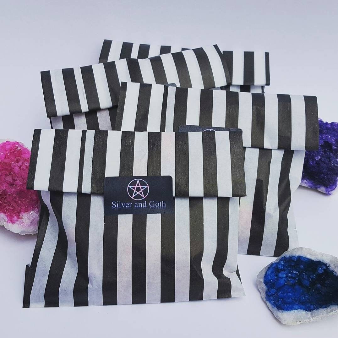 Jewellery LUCKY DIP Surprise mystery bag