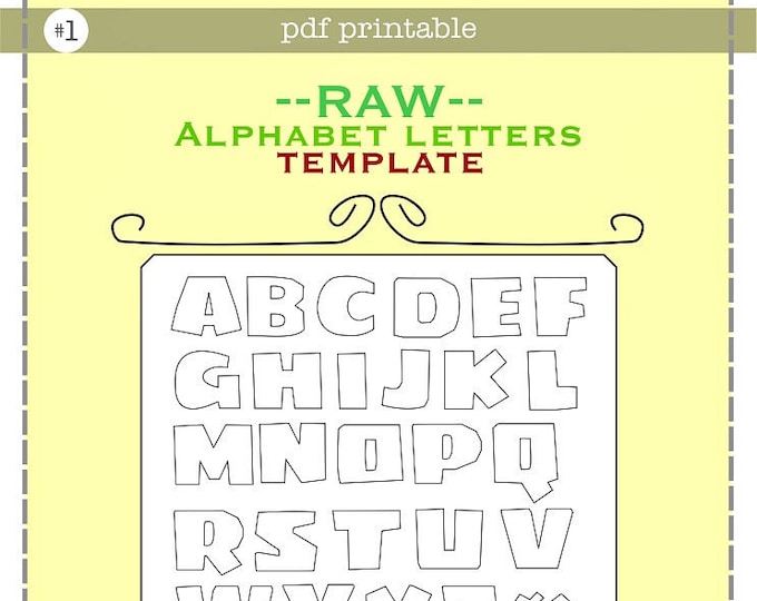 This item is unavailable - Etsy