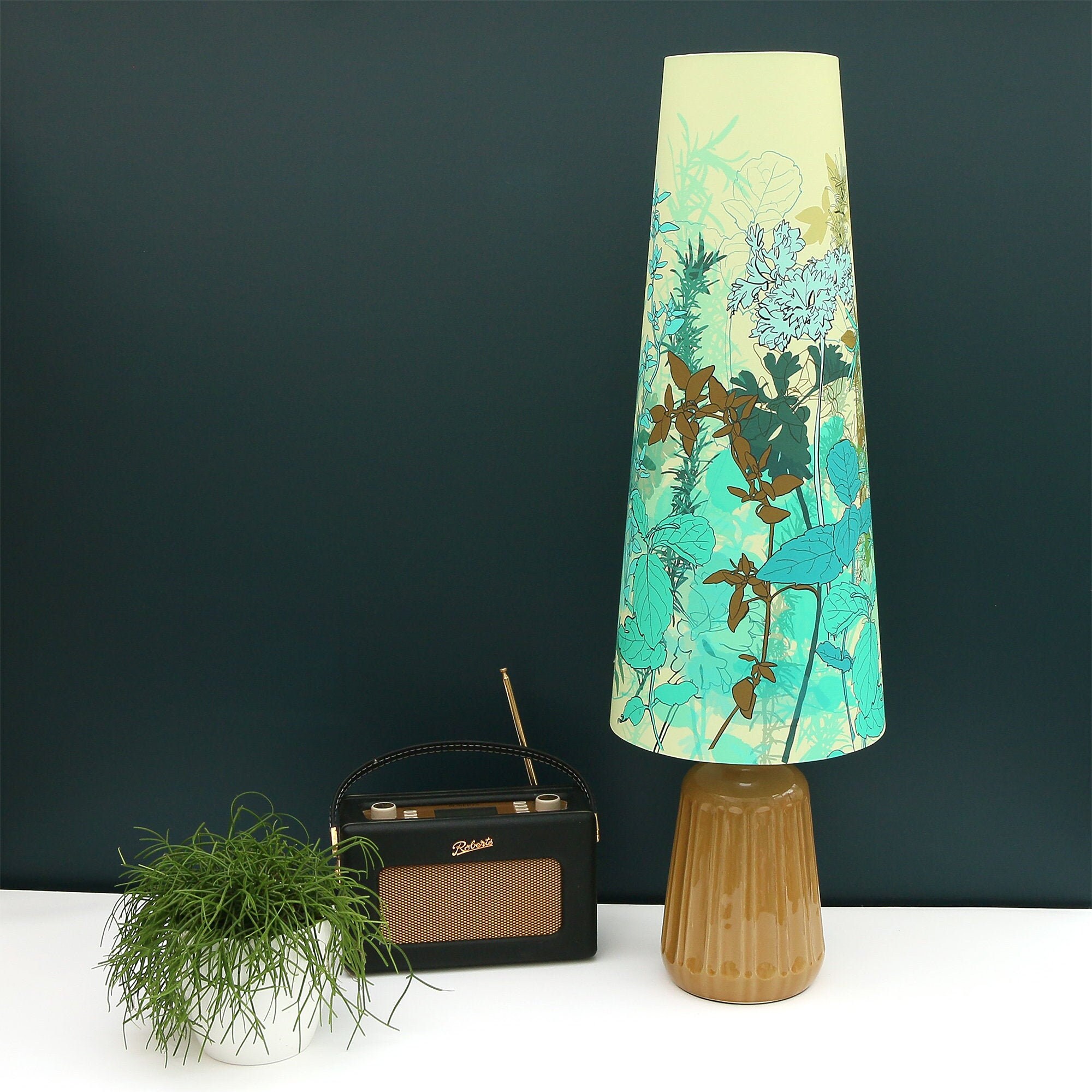 Extra tall lamp shades sale for floor lamps