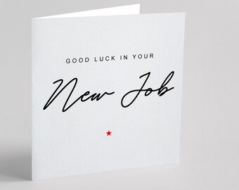 Salutations De Depart A La Retraite Etsy Salutations De Depart A La Retraite Etsy