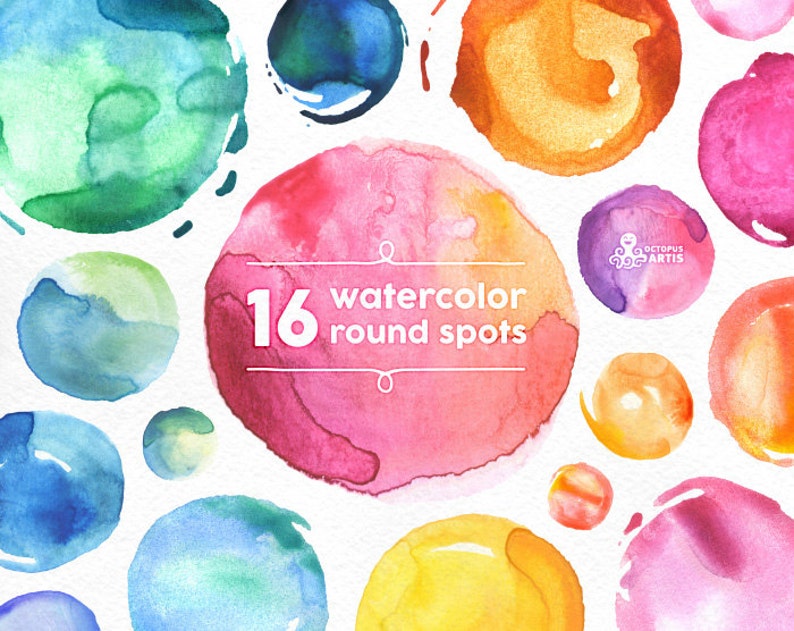 акварель круглый. акварель голубой. цветные пятна. логотип акварельный круглый. круглая рамка с цветами акварель.