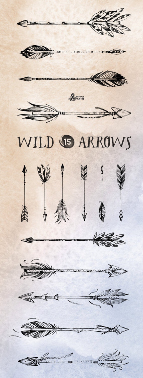 Arrow Tattoos for Men | Arrow tattoo design, Mens arrow tattoo, Arrow  tattoos