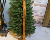 Walking Stick quot Jesus Christ, the Same quot