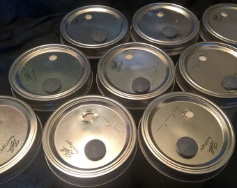 pf tek etsy