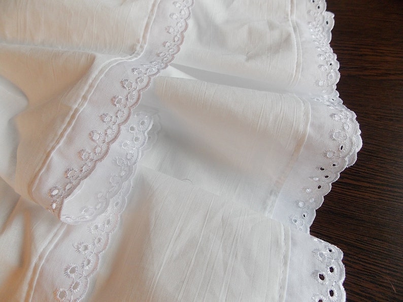 Bottom,white,long skirt,boho skirt,ladies underskirt lolita petticoat shabby chic clothing ruffled petticoat