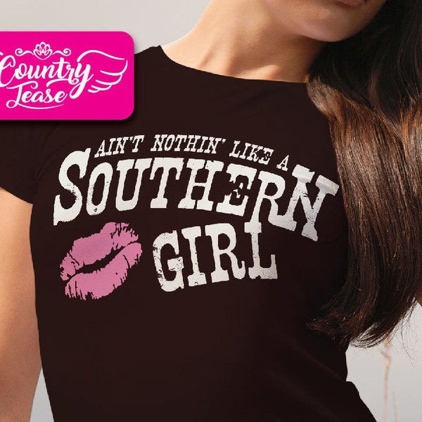 Country-Festival, Country-Musik-Tank, Land-Konzert, Land Hemd, Landmädchen, Land Konzert T-Shirts, Süd, Süd Frauen-t-Shirt