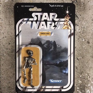 uncle owen action figure