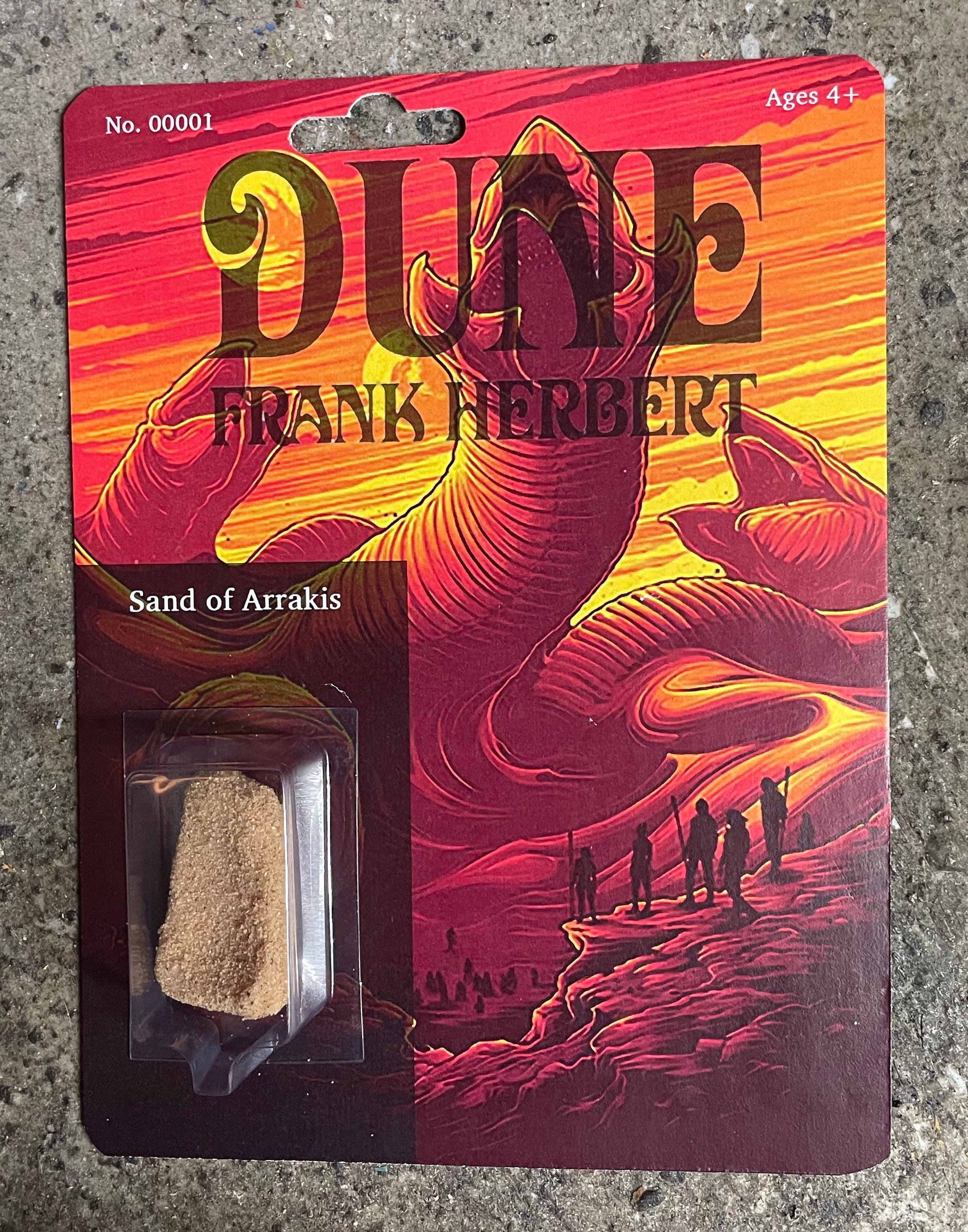 Dune tito trainers clearance
