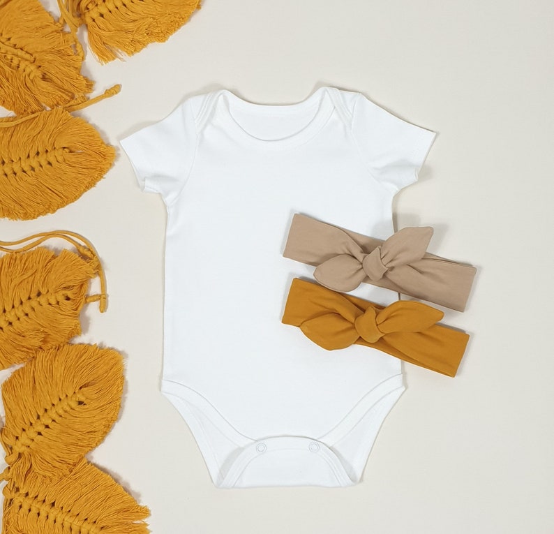 Baby Bows Baby Headwrap Baby Girl Headband Baby Girl Headwrap Baby Turban Headband Baby Headband Baby Headband Bow Boho Girl Headband