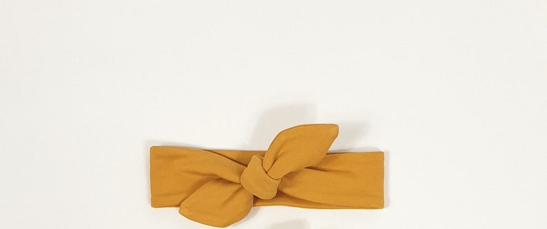 Baby Bows Baby Headwrap Baby Girl Headband Baby Girl Headwrap Baby Turban Headband Baby Headband Baby Headband Bow Boho Girl Headband
