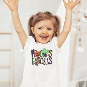 Halloween Toddler t-shirt | cute tshirt | graphic tee | children | kids | shirt for baby | children | Fall | Cute witch