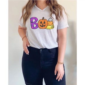 Fall shirt / tshirt / apparel / cute fall shirts / fall shirt women / autumn / pumpkin patch shirt / Halloween