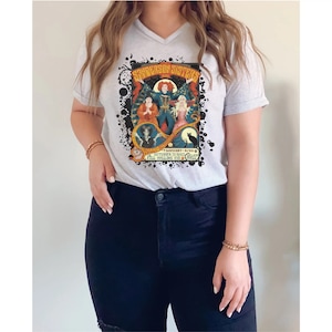 Fall shirt / tshirt / apparel / cute fall shirts / fall shirt women / autumn / pumpkin patch shirt / Halloween