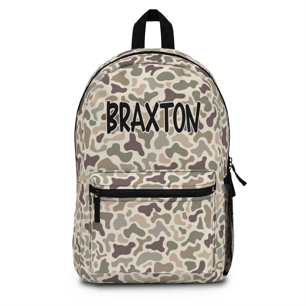 osprey daylite nightingale Jual TAS RANSEL BODYPACK INNERLINING:Blau department:girls approved fabric