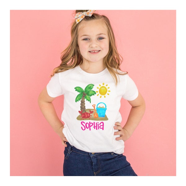 Custom Beach Bag - Personalized Summer Vacation And Travel Gifts For Best Friends, Family, Cruise Lovers - Let’s Cruise Into Good Times