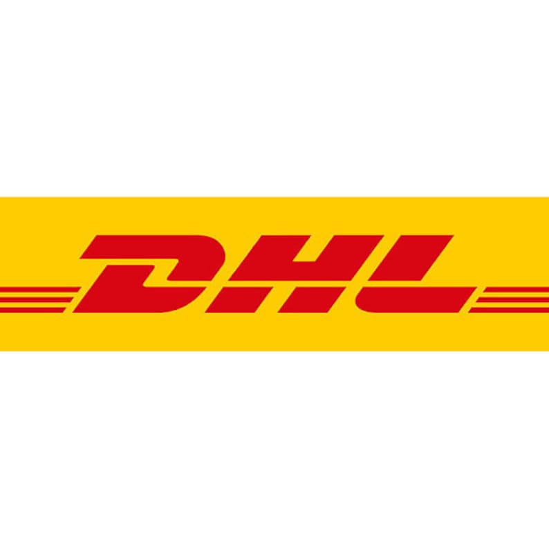 Dhl Customer Service Phone Number >> Dhl Take 4 8 Business Days To Arrive Phone Number Required Add On Service Shipping Upgrade With Tracking Number Dhl Customer Service Phone Number >> Dhl Take 4 8 Business Days To Arrive Phone Number Required Add On Service Shipping Upgrade With Tracking Number
