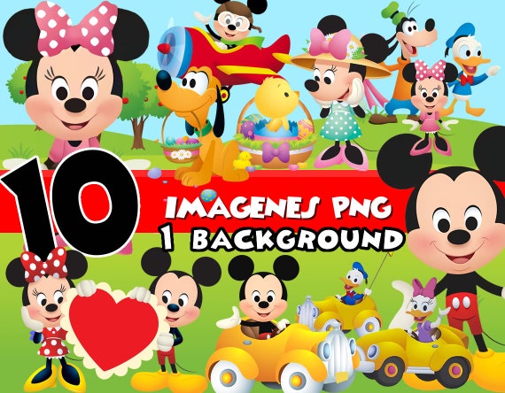 Baby Disney Mickey Mouse Baby Minnie Mouse Mimi Png Files Etsy Baby Disney Mickey Mouse Baby Minnie Mouse Mimi Png Files Etsy