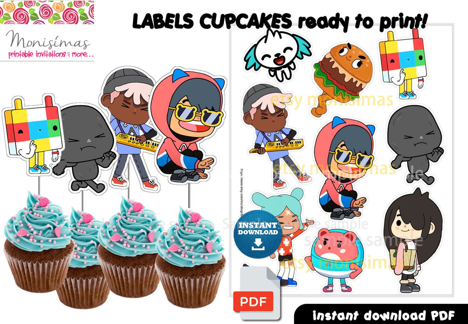 toca-boca-printables-clothes-printable-template-calendar-io