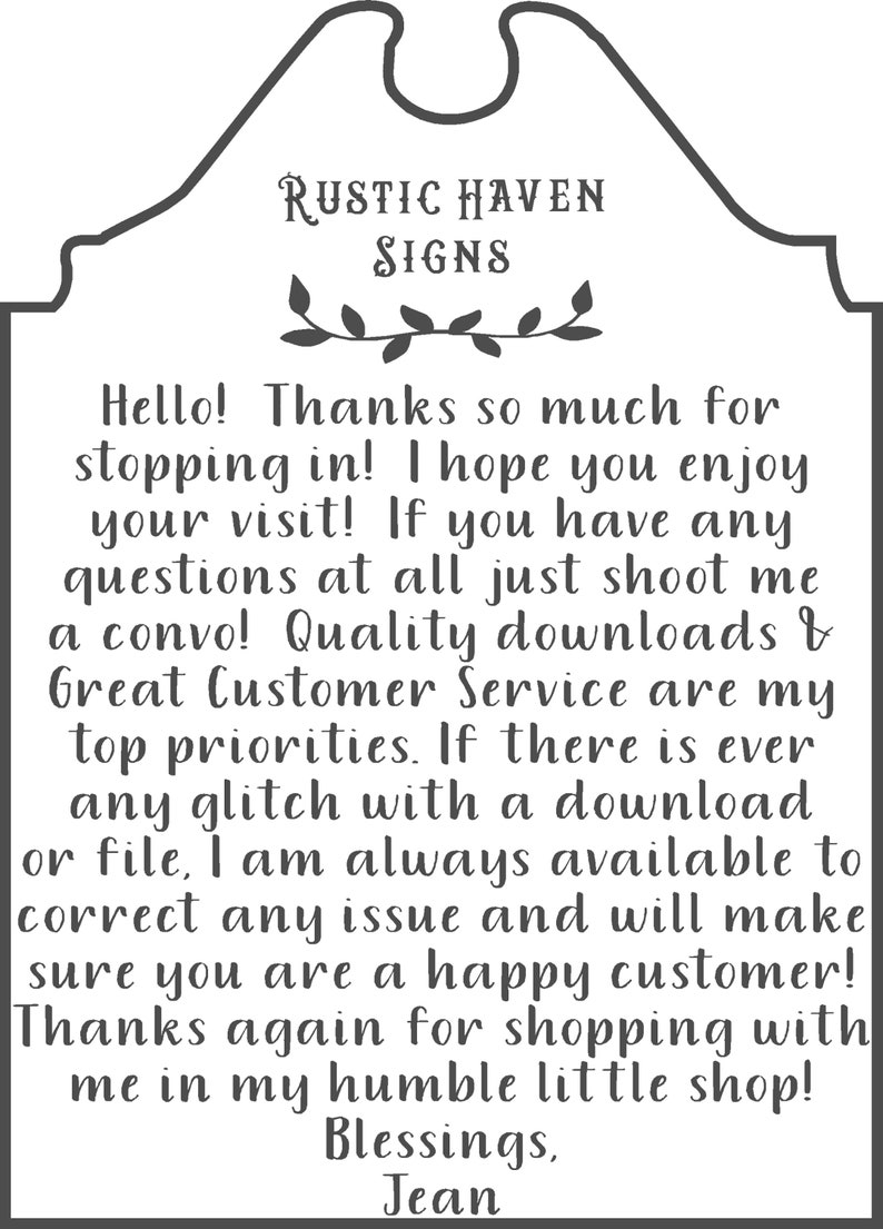 Download Svg Santa S Toy Shoppe Commercial Digital Image Chwi0030 Svg Png Dxf Eps Kids Crafts Svg Sign Stencil Svg Htv Svg Cricut Cut File Scrapbooking Embellishments Sultraline Id