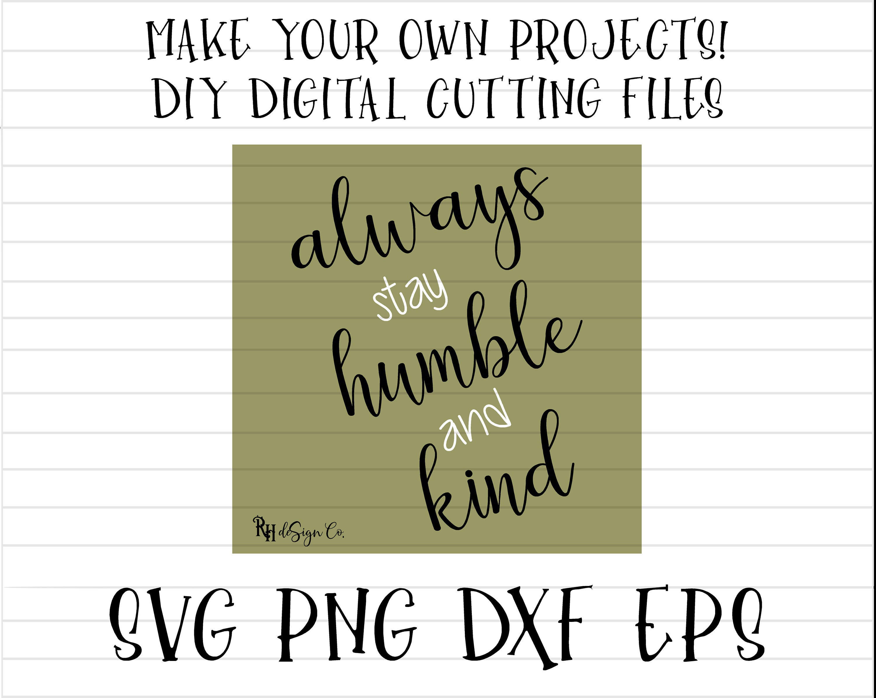 Cheers!! Beer Quote Dxf SVG DIY cut File Commercial Personal Digital Image Bar SVG Png Party Quote COBE0002 Eps