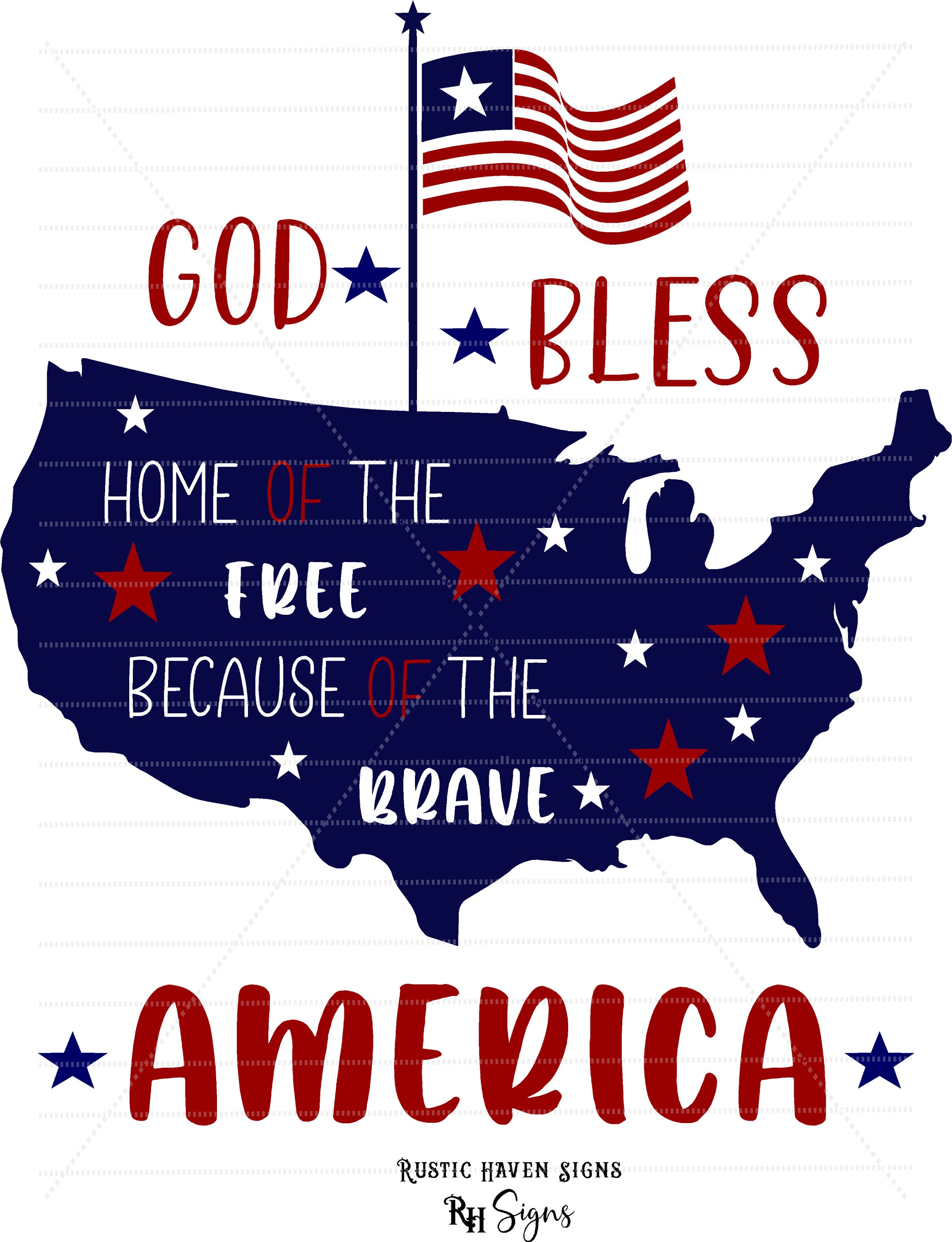 Free Free God Bless This Home Svg Free 822 SVG PNG EPS DXF File