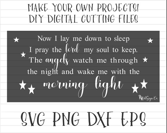 Free Free 155 Sleeping Baby Angel Svg SVG PNG EPS DXF File