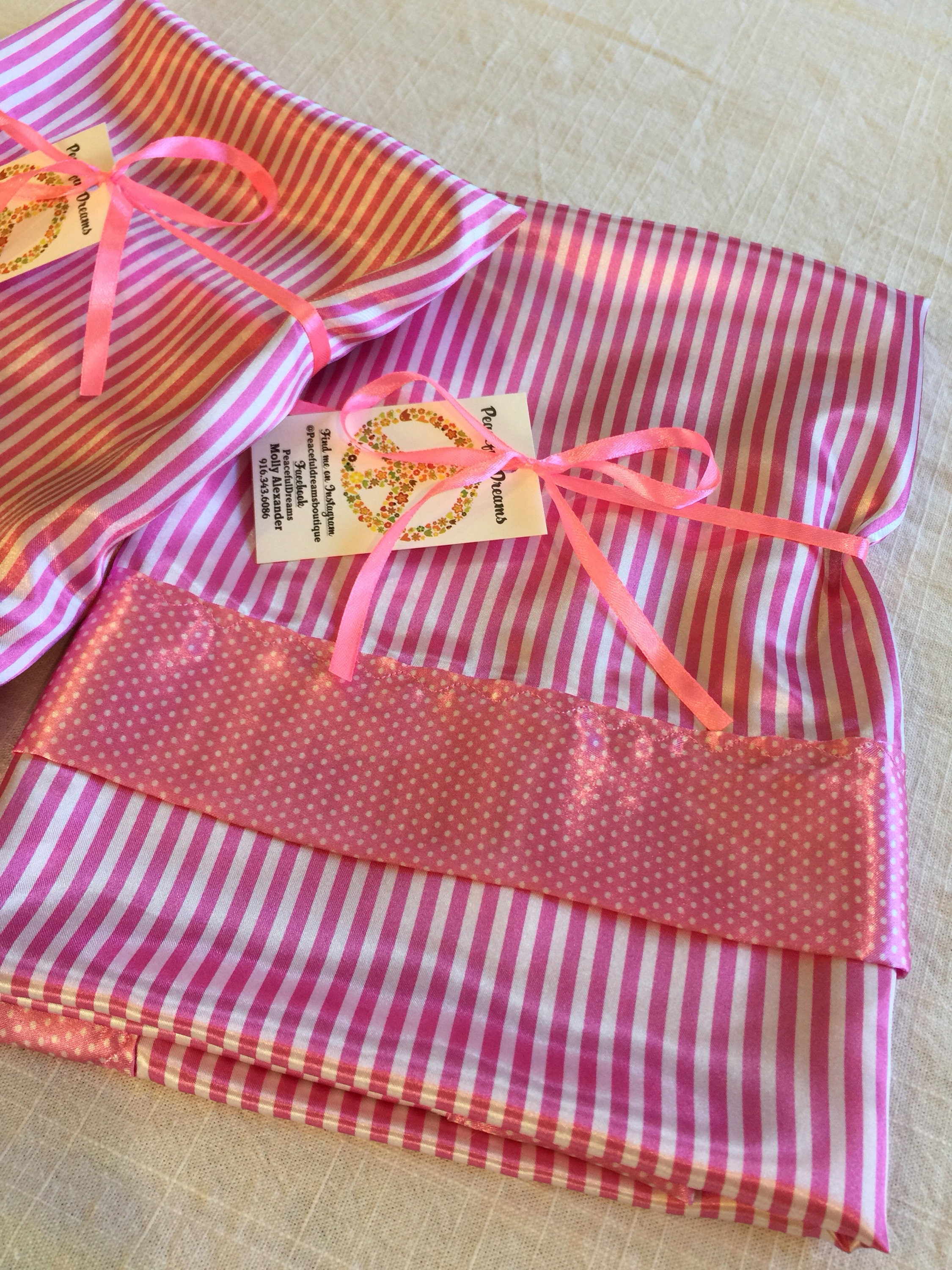 Baby blanket, travel blanket, stroller blanket, lovey. This blanket is