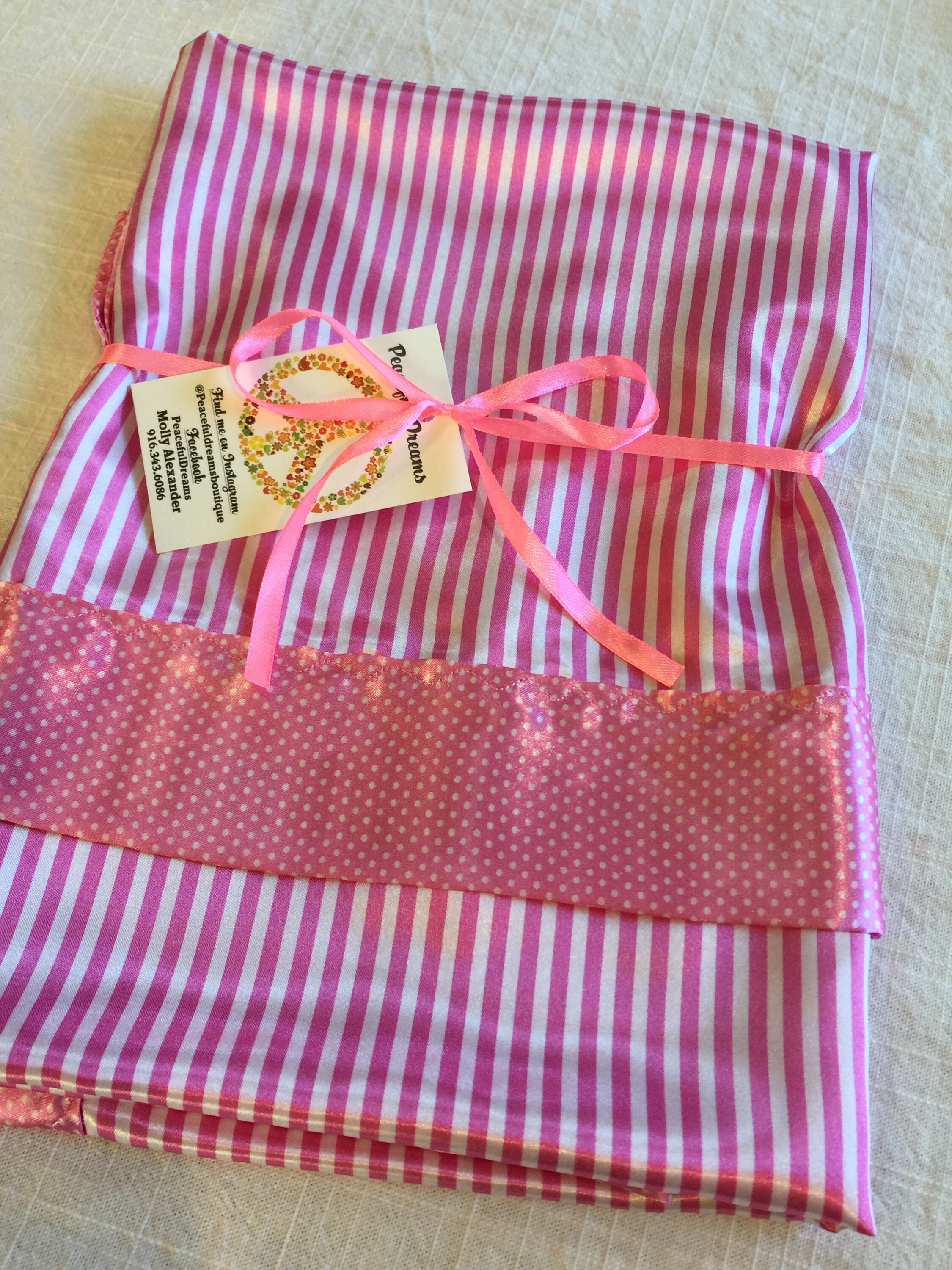 Baby blanket, travel blanket, stroller blanket, lovey. This blanket is