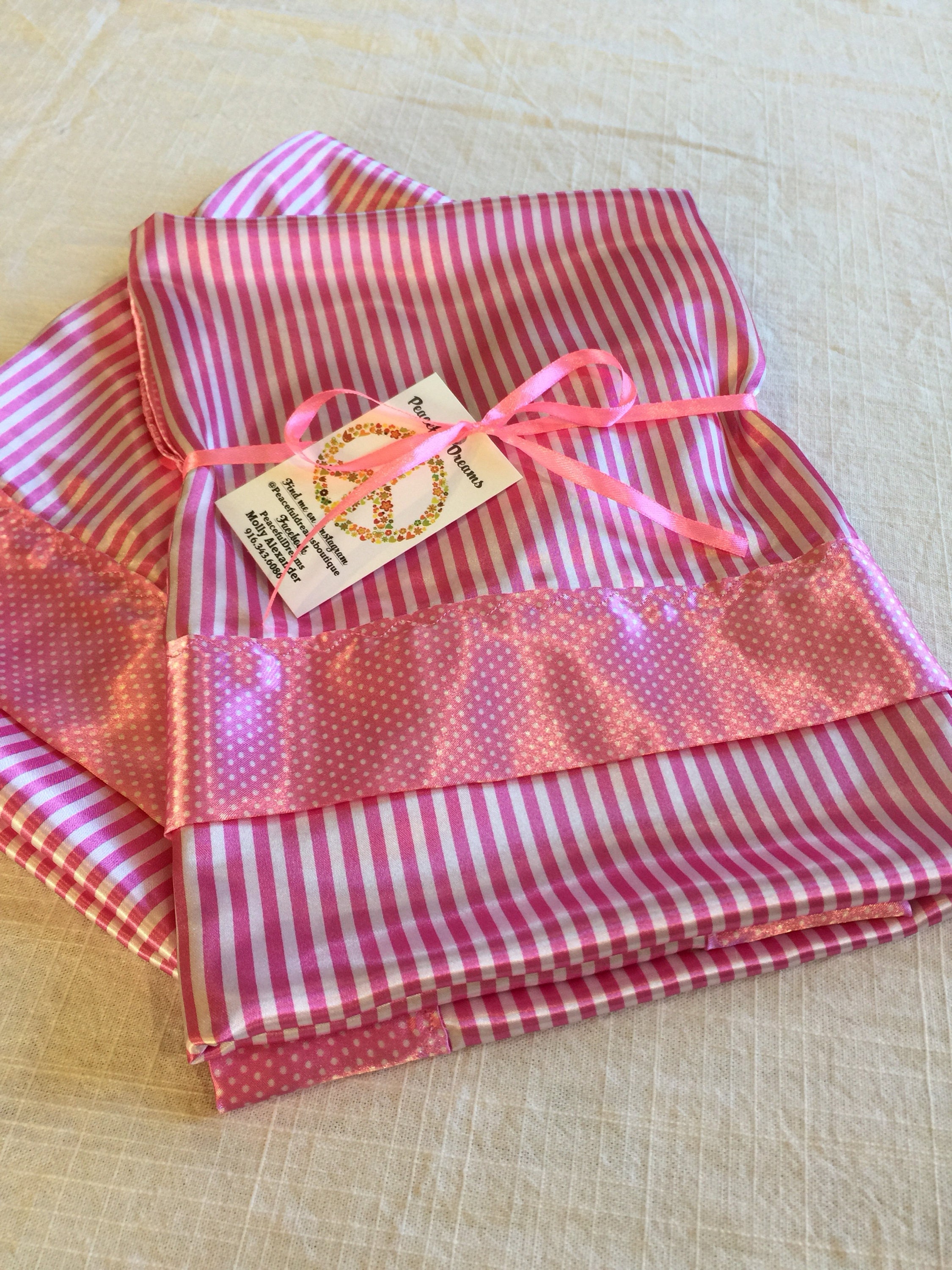 Baby blanket, travel blanket, stroller blanket, lovey. This blanket is