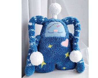 現在、この商品の在庫はありません - Etsy