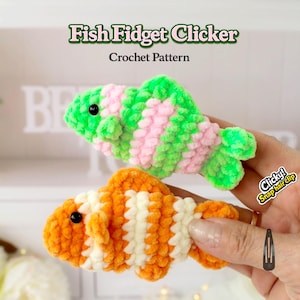 May include: A rustic wooden sign with the text "Welcome to our home" in white lettering. The sign features a distressed finish and a simple, inviting design, perfect for front door decor.