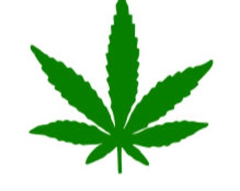 Download Free Svg Marijuana Mama? File For Cricut