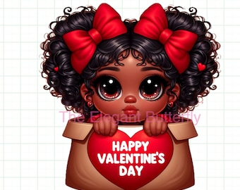 Dream Girl Valentines Day PNG file/ Sublimation files/Valentines PNG files