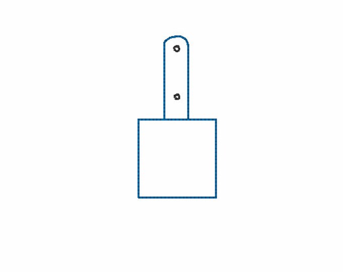 Blank Square Snap Tab Embroidery Files/In the Hoop key Fobs/In the Hoop Snap Tab/Snap Tab Embroidery Designs/Embroidery Designs/Key Fobs